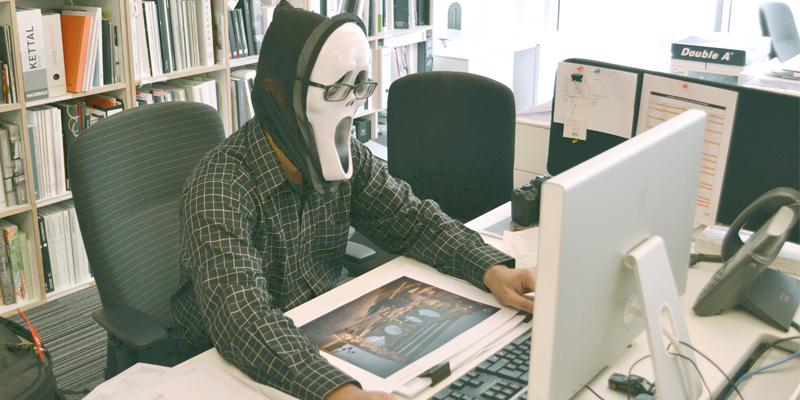Warning Signs That Your Website Is Boring As Hell