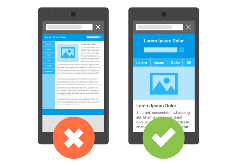 Warning Signs That Your Website Is Boring As Hell