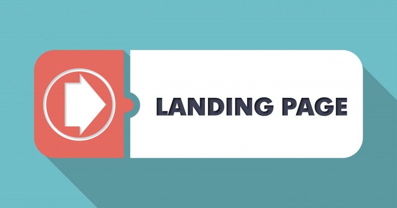 Warning Signs That Your Website Is Boring As Hell