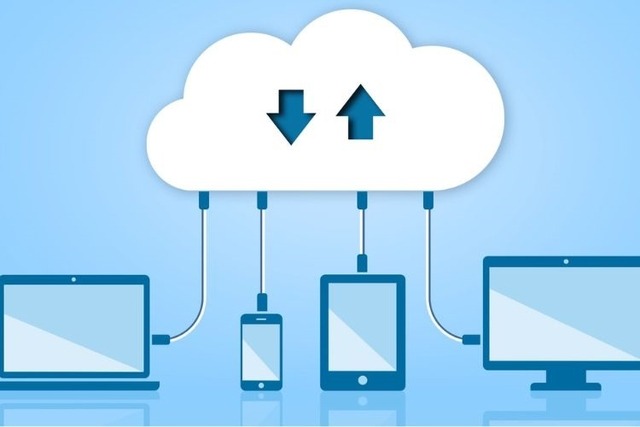 Cloud Integration
