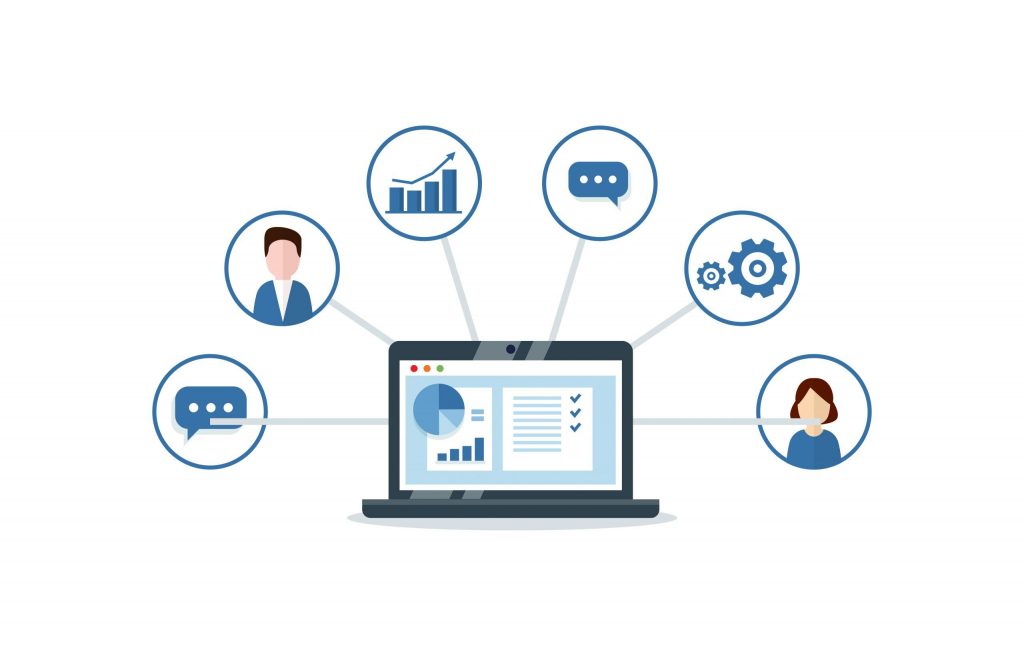 educational technology, education technology, education