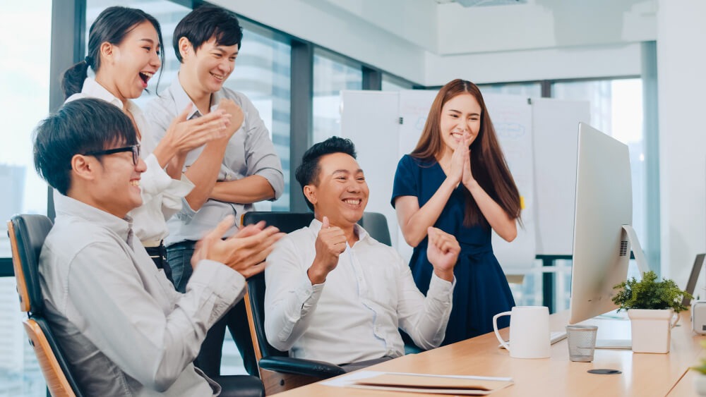 gamification-for-motivation
