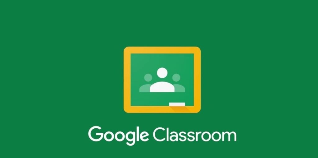 Google Classroom