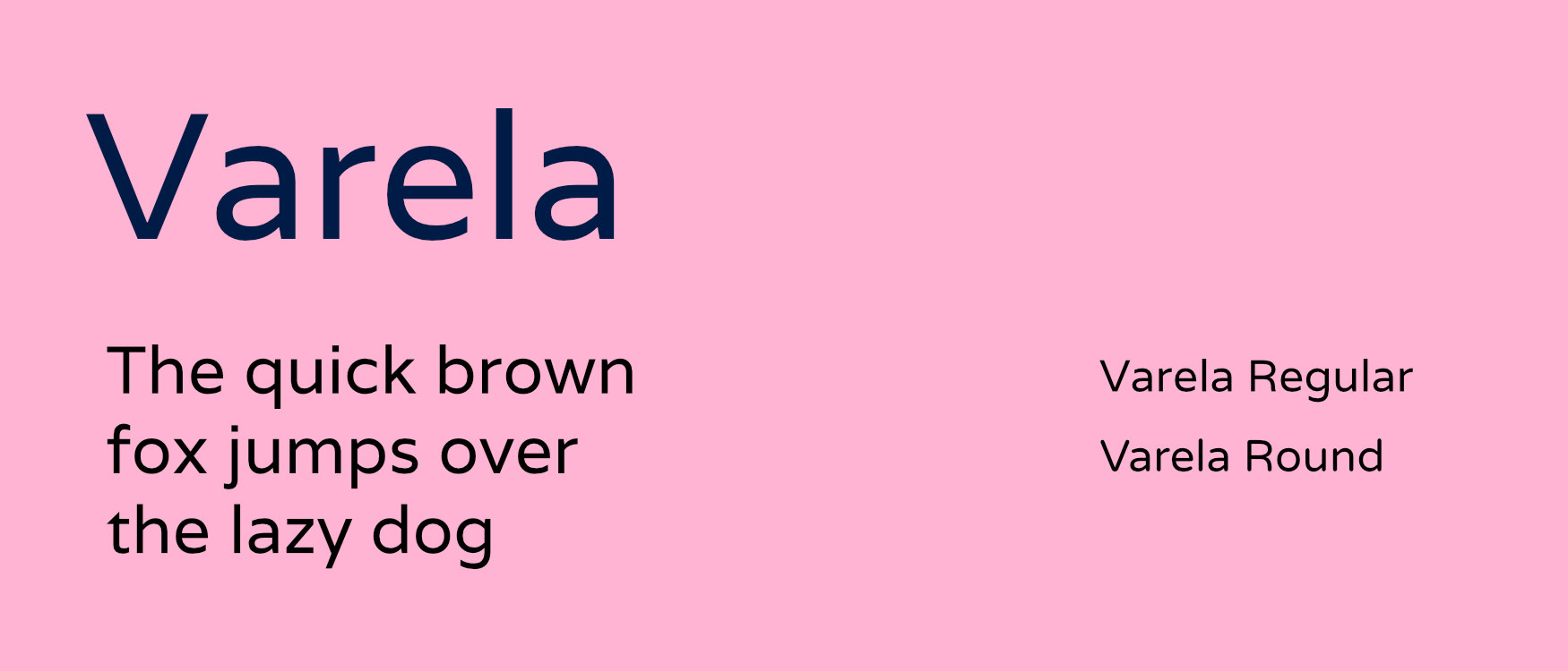 Varela