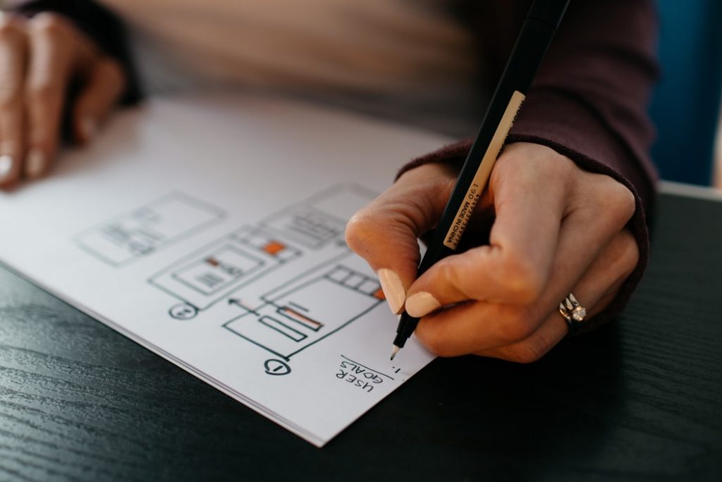 how-to-tell-if-a-ui-ux-design-company-is-good-to-hire
