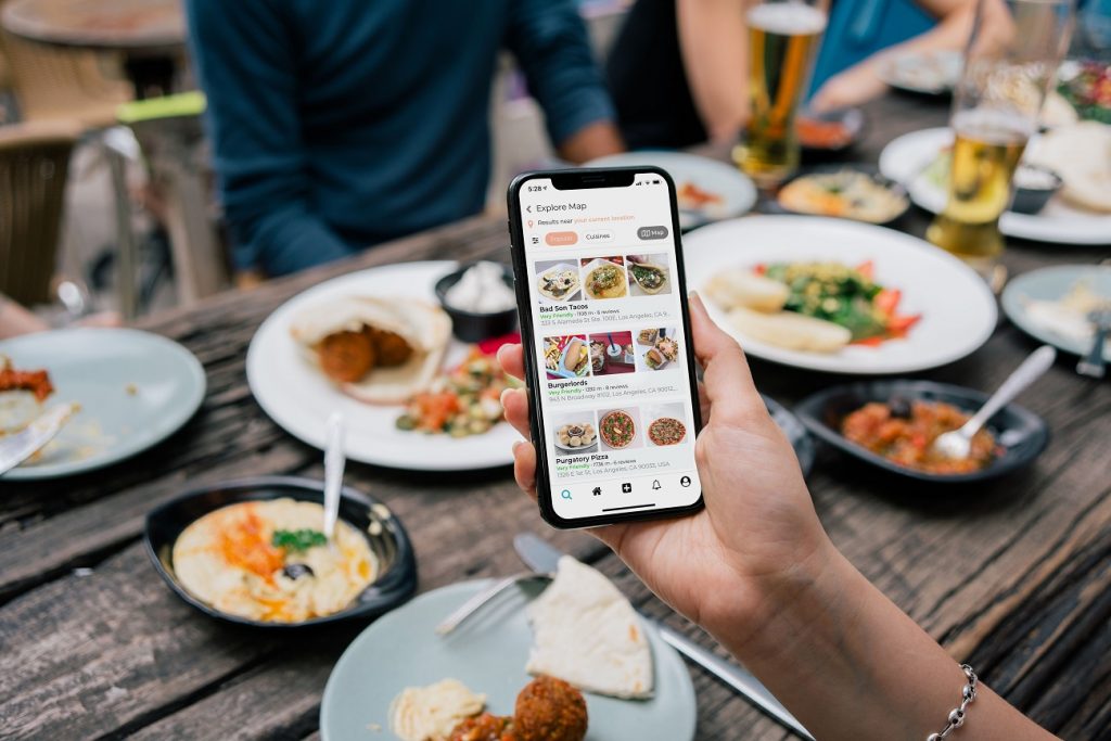 Is mobile app development dying 1