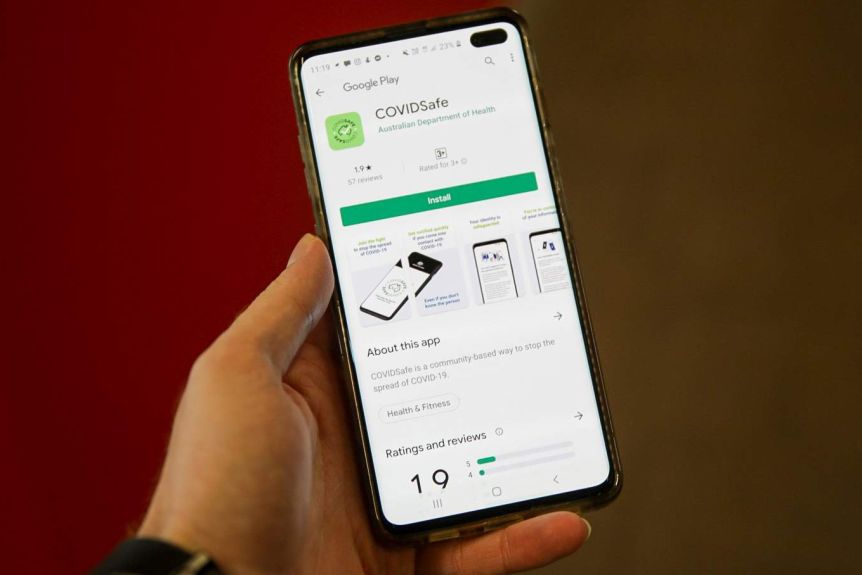 are mobile app development services dying 2