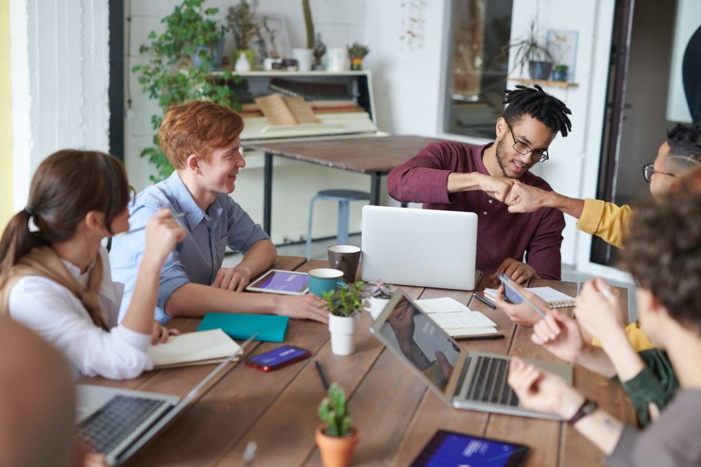 Project Management Skills 3