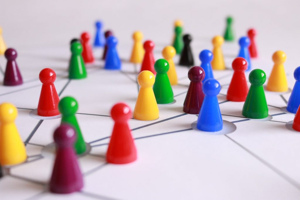 Project Management Skills 7