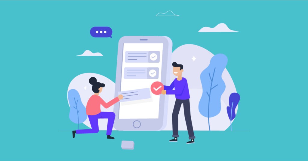 Pros & Cons of Hybrid Apps