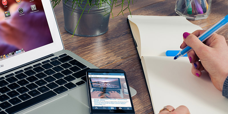 The major reasons why people leave your website so quickly