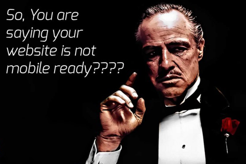 The major reasons why people leave your website so quickly