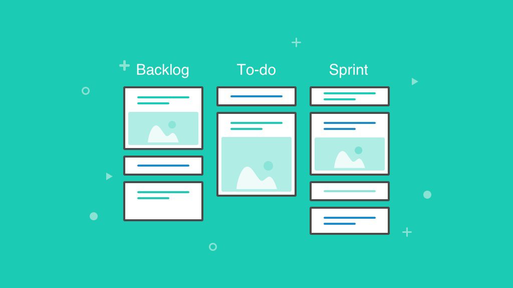 Why we should use Scrum in your software development company?