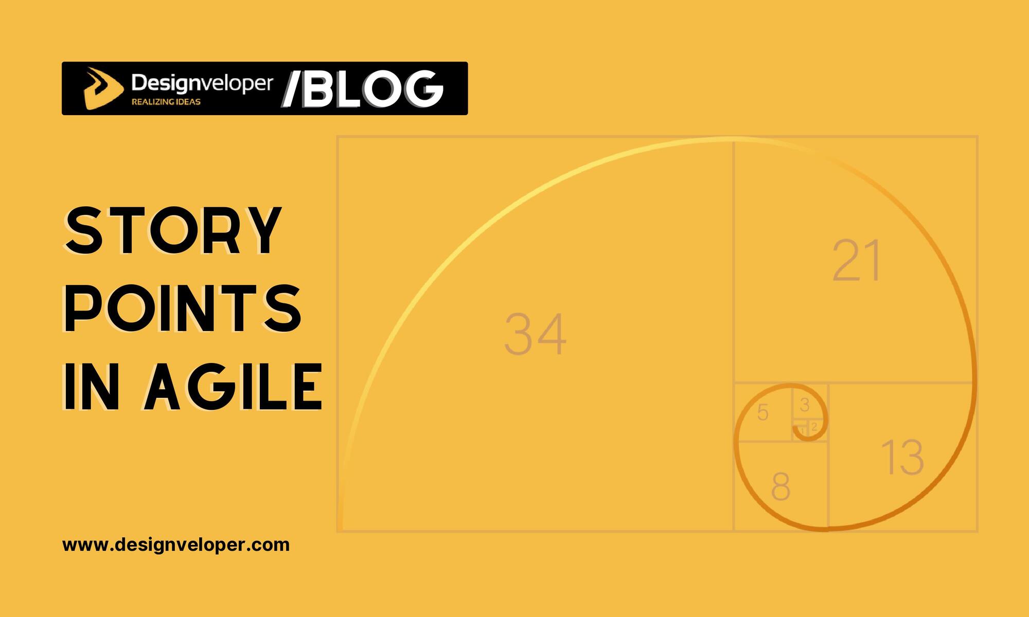 Story Points in Agile and How to Estimate Them Effectively