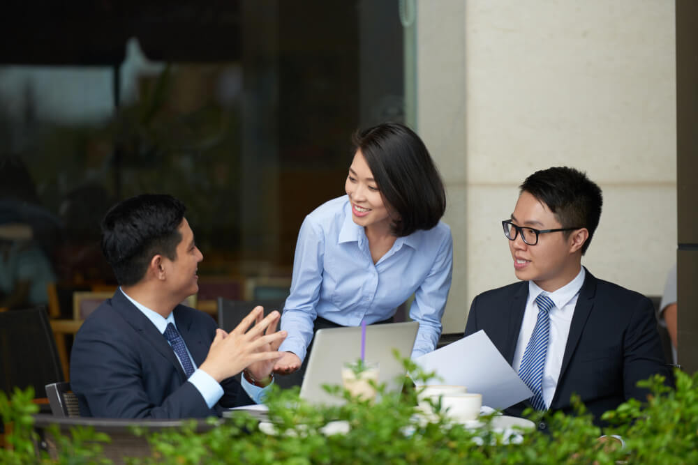 Streamlining Communication and Collaboration