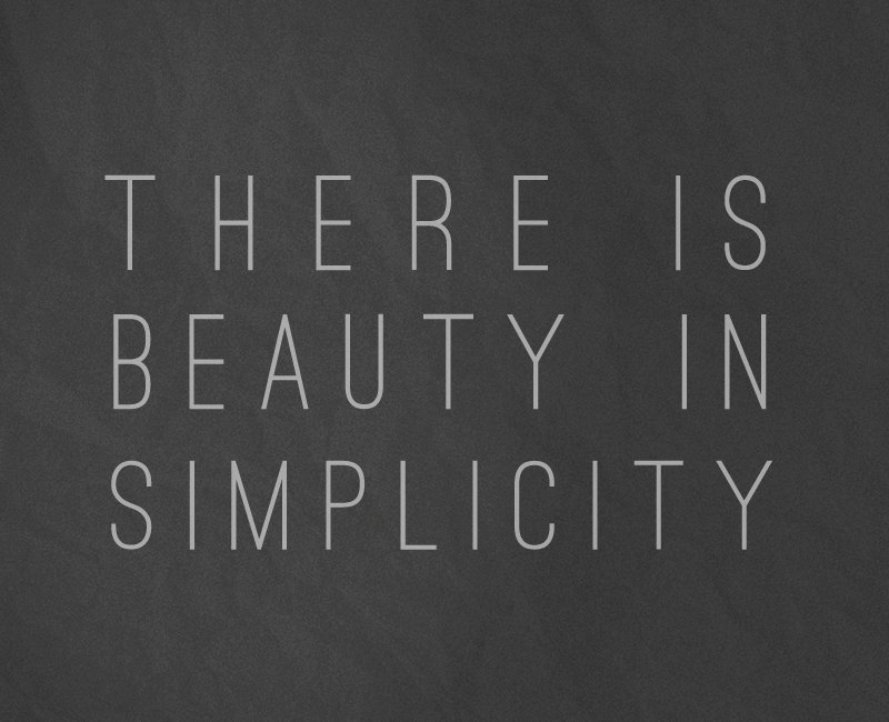 Essential tips for creating a responsive website