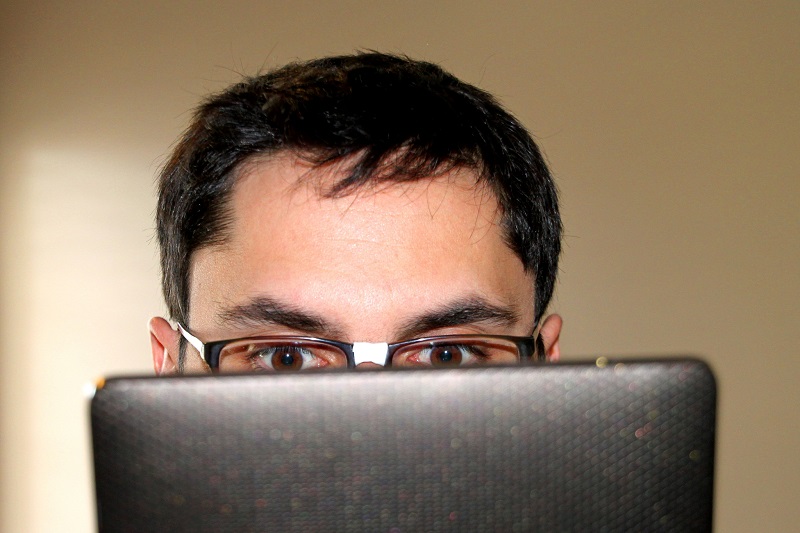 Essential tips for creating a responsive website