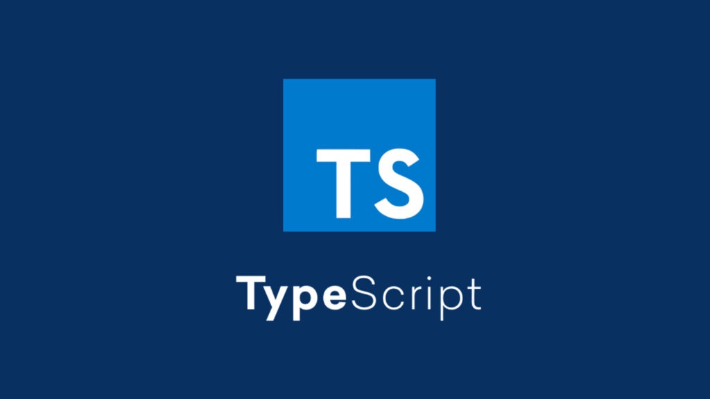 TypeScript