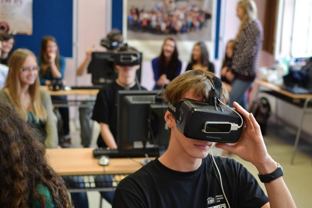 educational technology, education technology, education