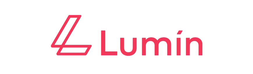 Lumin PDF