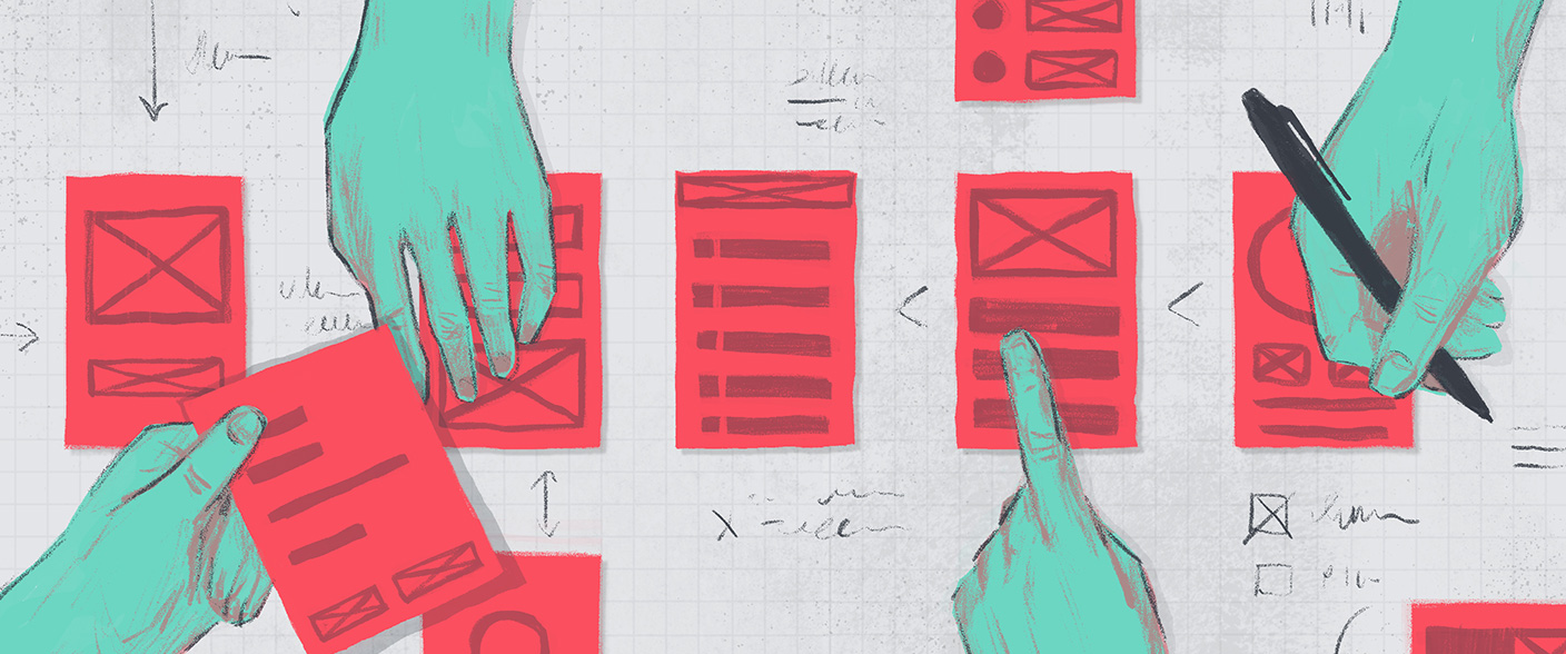 business analyst skills