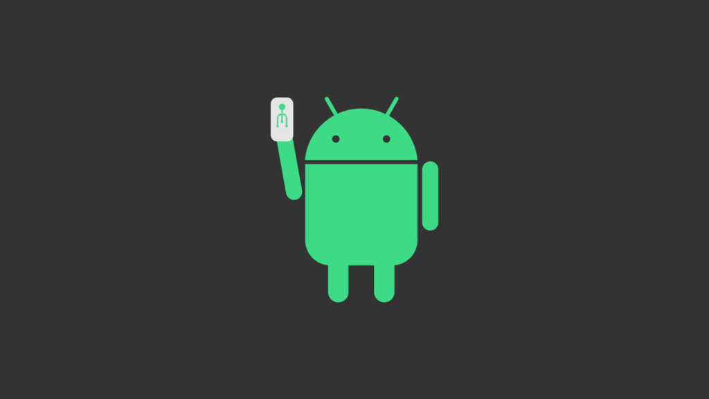 Android