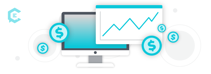 The 9 Hidden Advantages of White Label Geofencing for Digital Agencies