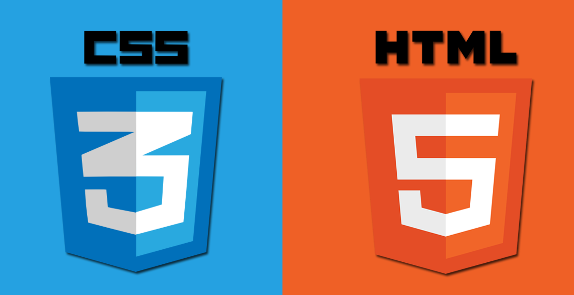 Web Development By Doing: HTML / CSS From Scratch