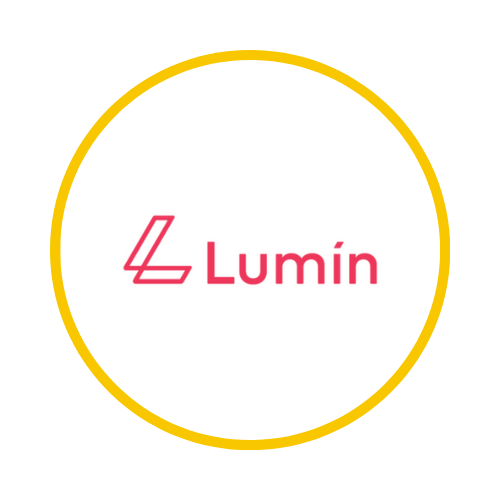 lumin-circle-logo-new