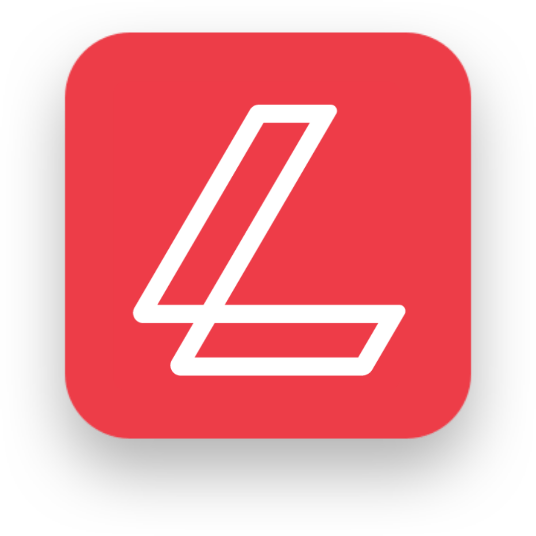 Lumin logo