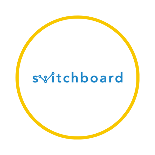 Swell-Switchboard-circle-logo-new