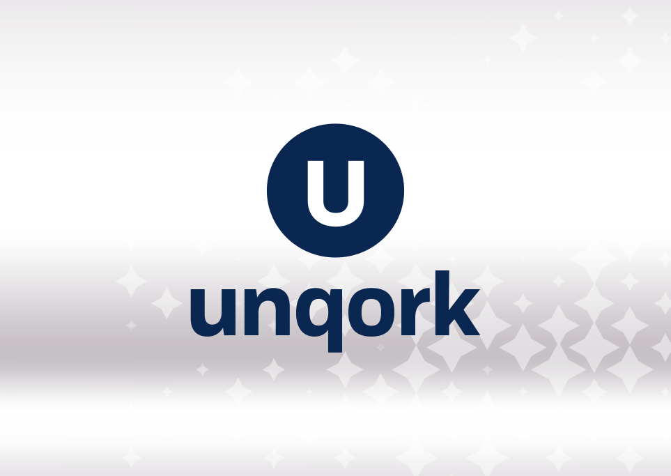 Unqork